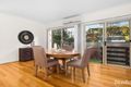 Property photo of 2/1 Woonah Street Chadstone VIC 3148