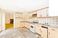 Property photo of 436 Abercrombie Street Darlington NSW 2008