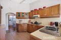 Property photo of 30 Rosemary Road Beaumaris VIC 3193