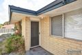 Property photo of 40 Gemini Way Carlisle WA 6101