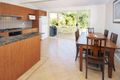 Property photo of 35 First Avenue Maroubra NSW 2035