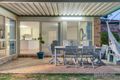 Property photo of 43 Laysan Street Taigum QLD 4018