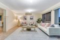 Property photo of 43 Laysan Street Taigum QLD 4018