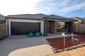 Property photo of 16 Sublime Point Road Bacchus Marsh VIC 3340