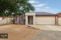 Property photo of 4 Darus Court Hoppers Crossing VIC 3029