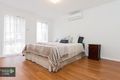 Property photo of 4 Darus Court Hoppers Crossing VIC 3029