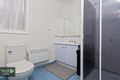 Property photo of 4 Darus Court Hoppers Crossing VIC 3029