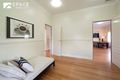 Property photo of 131 Arthur Terrace Red Hill QLD 4059