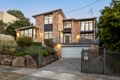 Property photo of 21 Holroyd Street Kew VIC 3101