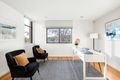 Property photo of 21 Holroyd Street Kew VIC 3101