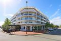 Property photo of 64/177 Stirling Street Perth WA 6000