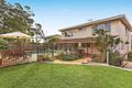Property photo of 45 Ingrid Road Kareela NSW 2232