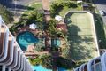 Property photo of 2802/1 Peak Avenue Main Beach QLD 4217