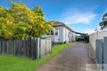 Property photo of 7 Rowes Lane Cardiff Heights NSW 2285