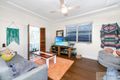 Property photo of 7 Rowes Lane Cardiff Heights NSW 2285