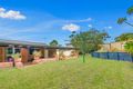 Property photo of 26 Namatjira Close Eagle Vale NSW 2558
