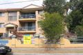 Property photo of 12/70-72 Stapleton Street Pendle Hill NSW 2145