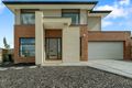 Property photo of 41 Lumley Circuit Werribee VIC 3030