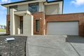 Property photo of 41 Lumley Circuit Werribee VIC 3030