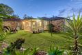 Property photo of 43 Laysan Street Taigum QLD 4018