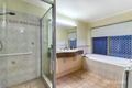 Property photo of 43 Laysan Street Taigum QLD 4018
