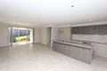 Property photo of 2 Charlotte Place Kendall NSW 2439
