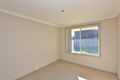 Property photo of 2 Charlotte Place Kendall NSW 2439