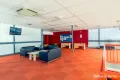 Property photo of 302/51 Gordon Street Footscray VIC 3011