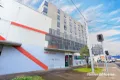 Property photo of 302/51 Gordon Street Footscray VIC 3011