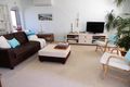 Property photo of 1/78A Saunders Street Wynyard TAS 7325