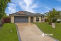 Property photo of 4 Bodacious Terrace Pimpama QLD 4209
