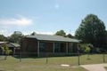 Property photo of 27 Stuart Street Nowra NSW 2541