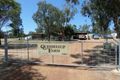 Property photo of 20 Link Road Dumbarton WA 6566