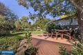 Property photo of 203 Hindmarsh Drive Rivett ACT 2611