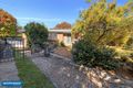 Property photo of 203 Hindmarsh Drive Rivett ACT 2611