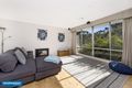 Property photo of 203 Hindmarsh Drive Rivett ACT 2611