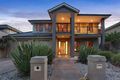 Property photo of 78 Sanctuary Lakes South Boulevard Point Cook VIC 3030