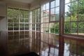 Property photo of 58 Outer Crescent Brighton VIC 3186