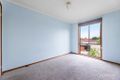 Property photo of 5 Abbey Court Noble Park VIC 3174