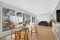 Property photo of 95 Heytesbury Street Herne Hill VIC 3218