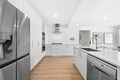 Property photo of 95 Heytesbury Street Herne Hill VIC 3218