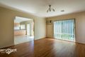 Property photo of 2/2-3 Cush Place Hampton Park VIC 3976