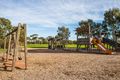 Property photo of 31 Mosaic Drive Lalor VIC 3075