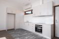 Property photo of 17 Chalmers Link Bridgewater TAS 7030