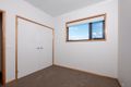 Property photo of 17 Chalmers Link Bridgewater TAS 7030