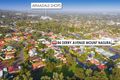 Property photo of 84 Derry Avenue Mount Nasura WA 6112