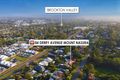 Property photo of 84 Derry Avenue Mount Nasura WA 6112