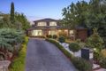 Property photo of 3 Burns Court Templestowe VIC 3106