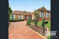 Property photo of 12 Packenham Place Mount Annan NSW 2567