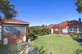 Property photo of 41 Patterson Street Concord NSW 2137